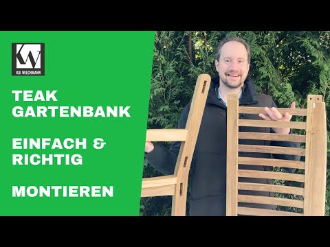 Video öffnen