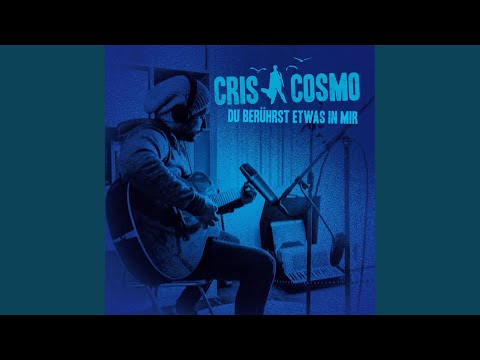 Du berührst etwas in mir (Tom Glombik Remix)