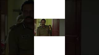 Drishyam 2 | Hind & Malayalam | Mohanlal | Ajay Devgon #release #hindi #drishyam2 #shorts