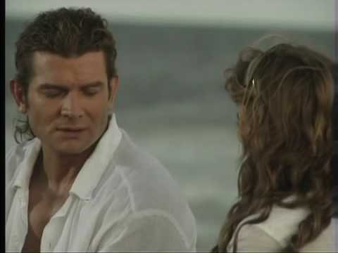 paloma epis42 4eme part