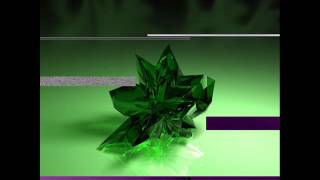 Harvey J- Save Her! [Full Song]