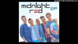 Midnight Red - Nothing Lasts Forever
