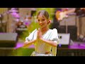 WEDDING SURPRISE DANCE Nisula Ashini 2024 IMAGE CINEMA