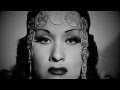 Yma Sumac - Gopher Mambo (Capitol Records 1954 ...