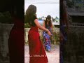 Girls Kuthu Dance Sunday Special Tiktok Girls Whatsapp Status Girls Dance