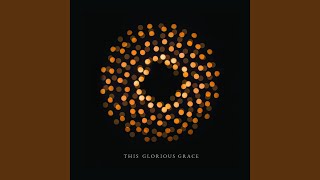 You Are God and You Are Good (Live)