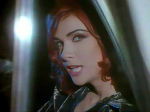 Cathy Dennis - Everybody Move (4K Enhanced)