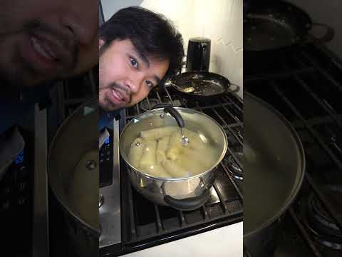 My attempt at making 'Sarma' #sarma #sarmale #cabbagerolls #balkan #balkanfood #cooking #food