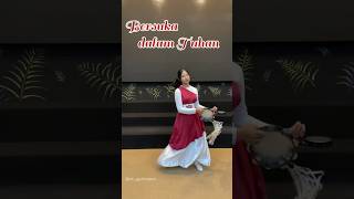 Download lagu #cmhebron_pattern Bersuka dalam Tuhan 🥰🥰 mp3