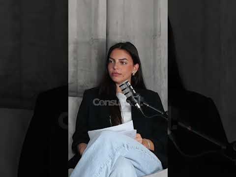 Luis Guillén Plaza-11