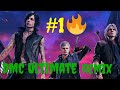 Devil May Cry Dubstep Remix 