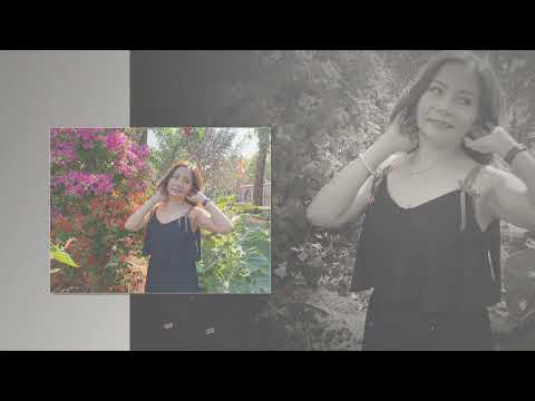 Xuân yêu thương Sheet - Phương Thủy