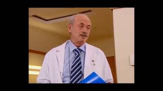 hastaya yapılan typss işlemi başarısız olmuş