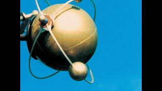 Midtown - No Place Feels Like Home