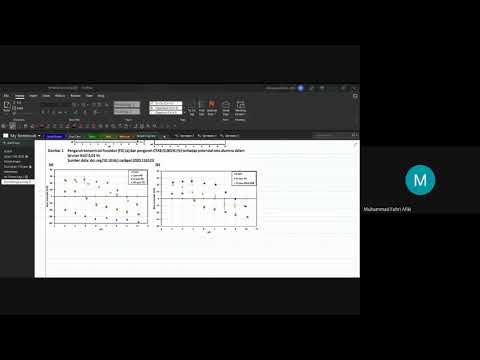 Keratin UTS 2 Dinamika Kimia - 2021