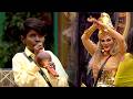 बिग बॉस मराठी ६ New Promo BB च्या घरात कोण असे�