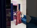 Uyyi Amma Saamiyashahidaly Shorts Dance