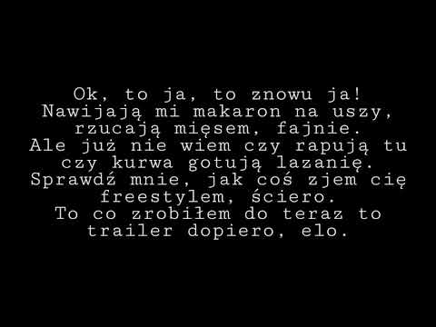 download lagu mp3 mp4 Quebonafide Prowo Tekst, download lagu Quebonafide Prowo Tekst gratis, unduh video klip Quebonafide Prowo Tekst