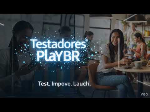 AppTest Console Br