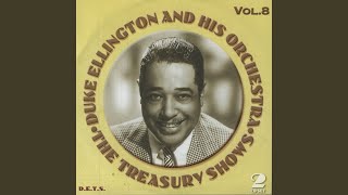 Ellington Bond Promo