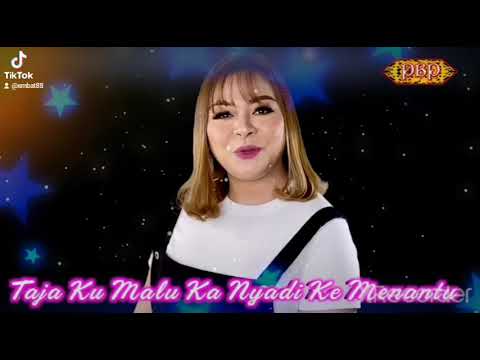 Dara Enda Laku. Tiktok 1