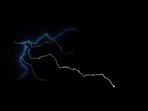 sPolski - Wanderer Part I Official Video 2024! #rock #blues #music As people we are different from..