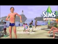 The Sims 3 Seasons Soundtrack: Love Love Love ...