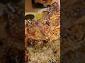 Dada Boudi Mutton Biriyani Reels Food Shorts Trendingshorts Viralreels Punjabi Bhojpuri
