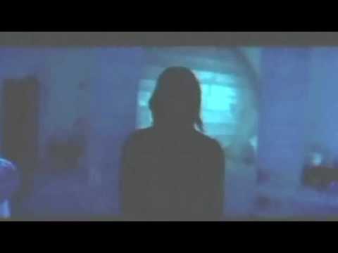 beautiful mandalay video with song by Nicola Hitchcock "I forgive me (acoustic)"