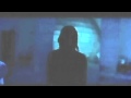 beautiful mandalay video with song by Nicola ...
