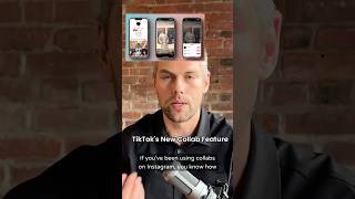 Download lagu TikToks New Collab Feature mp3 Download lagu TikToks New Collab Feature mp3