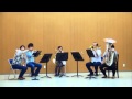 あったかいんだから BRASS BANK Ver