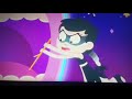 LX Productions Runaway Computer Part 3 Out Of 5