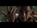 The Dust Brothers feat. Tyler Durden - This Is Your ...