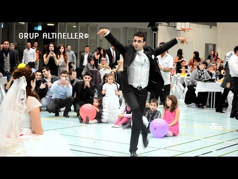 Muzik Grubu / METZ / Calgici / Orkestra / GRUP ALTINELLER© / Tel. 004915785023445