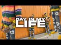 Day In The Life With Casper (Episode 33)