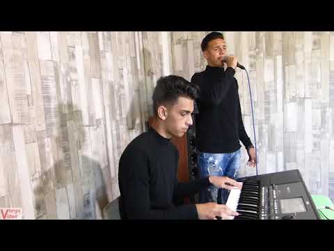 VÁRADI ROLAND ÉS ZENEKARA - BÁNOM AZT A NAPOT