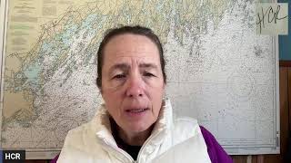 Today's News, January 3, 2025