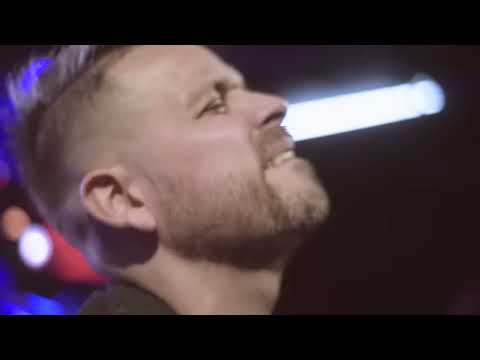 Q' Lokura - Recuerdos De Amor (VIDEO OFICIAL)