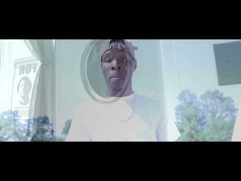 Ken Raw - My Condolences (A Darryl "De Rose" Fuqua Tribute)