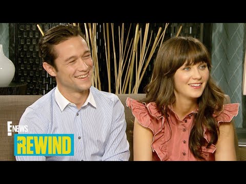download lagu mp3 mp4 Zooey Deschanel 500 Days Of Summer Dress, download lagu Zooey Deschanel 500 Days Of Summer Dress gratis, unduh video klip Zooey Deschanel 500 Days Of Summer Dress