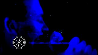 Deep Purple - When a Blind Man Cries (1995)