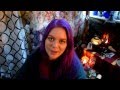 Finding Our Authenticity Working With The Morrigan Shadow Work