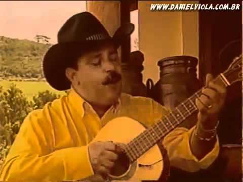 Ronaldo Viola & Praiano   Jeitão De Caboclo RARIDADE