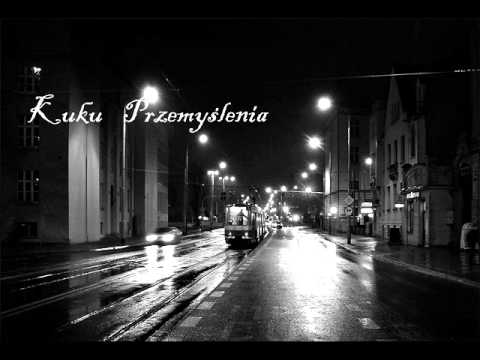 Kuku   Przemyślenia