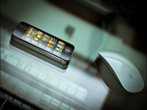 Смартфоны на Aliexpress #1