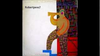 Aztec Camera - Set The Killing Free  (Walk Out To Winter) 1983