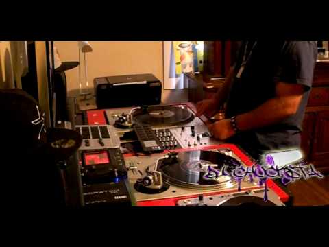 gangsta by trae ft boss yung redd & j doe slowed n sliced by dj chucksta.for promo use only