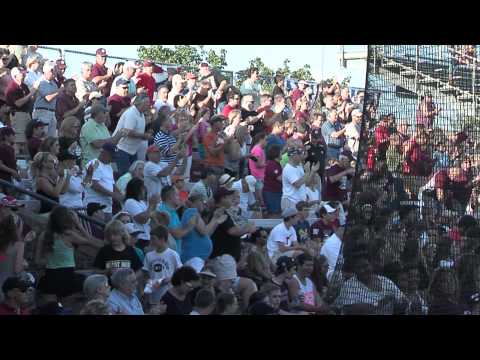 ETFinalScore.com Sports Update video for June 3, 2013
