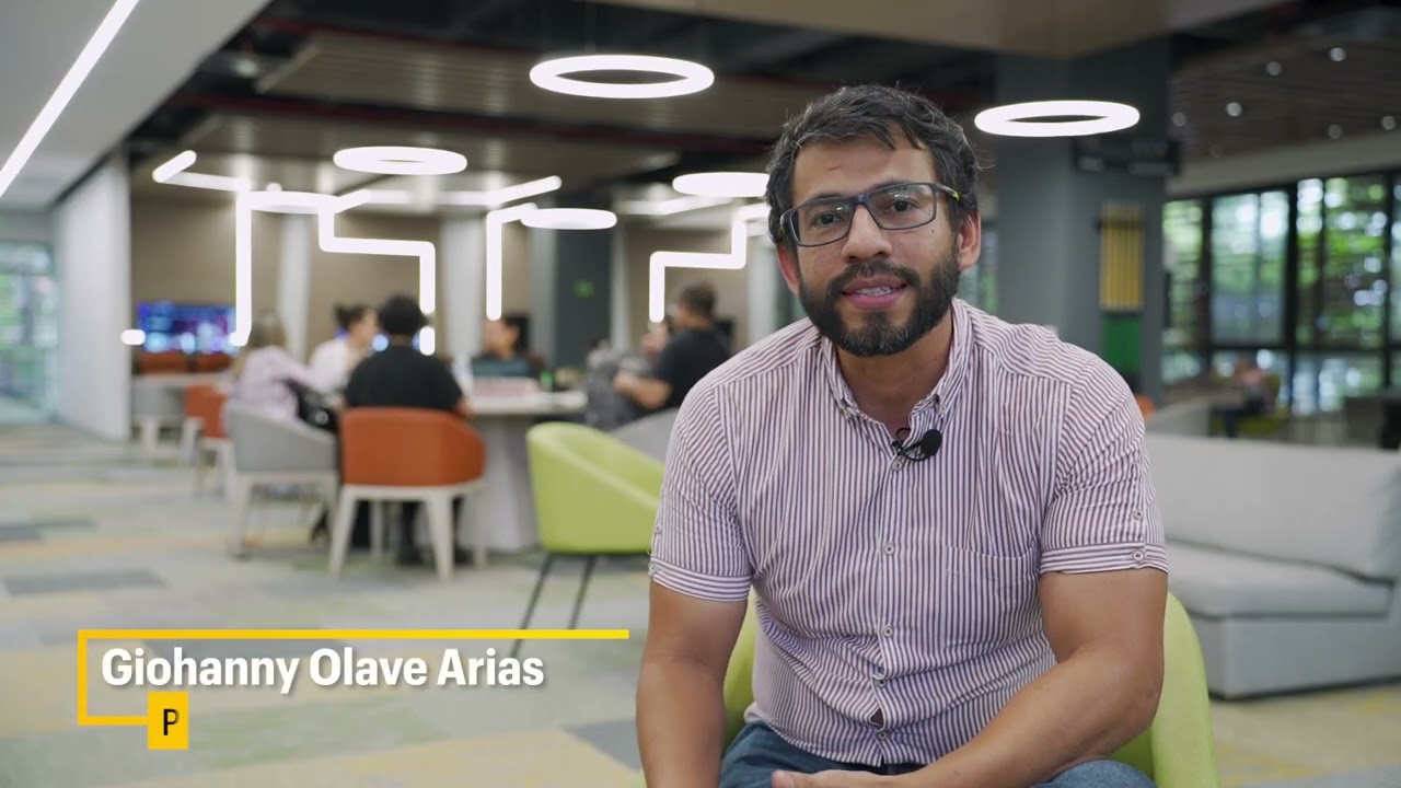 Premio Eloy Valenzuela - Mejor Trabajo de Investigación en el área de Ciencias Humanas